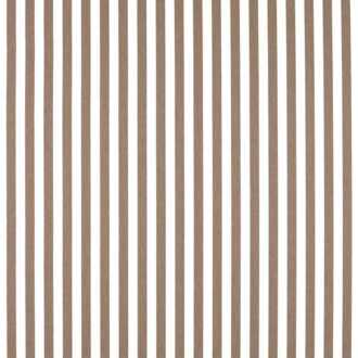 Clarke&Clarke Alfresco Indoor Outdoor Fabric F1673-06