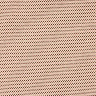 Manuel Canovas Faro M4139-07