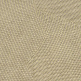 Elitis Matieres a reflexions  Callidus Guild vp-976-06