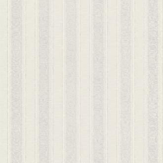 Zambaiti Mini Trend Z15546