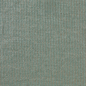 Nobilis Influences LES_LANDES_10344-70