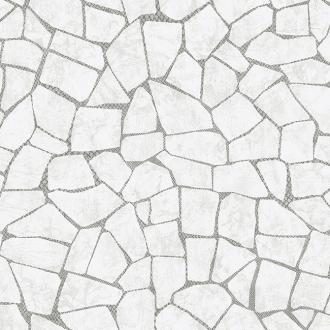 Casa Mia Graphit rm91418