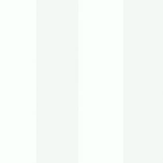 Paper & Ink Navy Grey and White BL72500