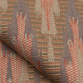 Nobilis L'Iliade 11069_49