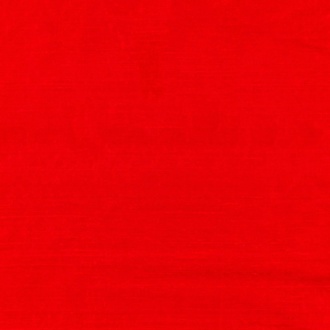 Nobilis Bangalore  Vol.2 10682_50