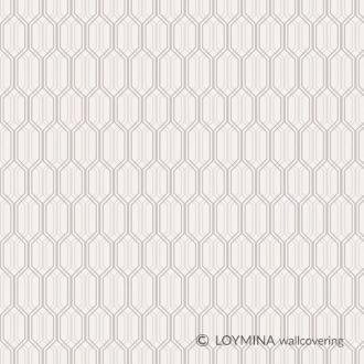 Loymina Clair CLR6002