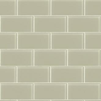 York Wallcoverings Urban Chic RK4465