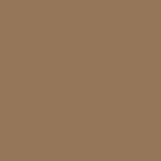 Milassa Окинава OK7012_1