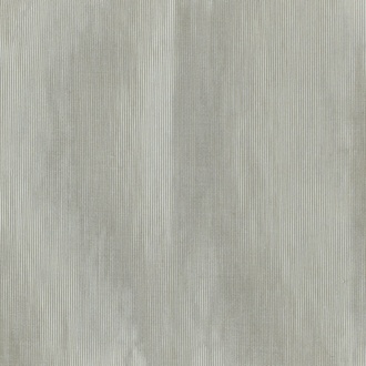 Dedar Amoir Fou T20007_003