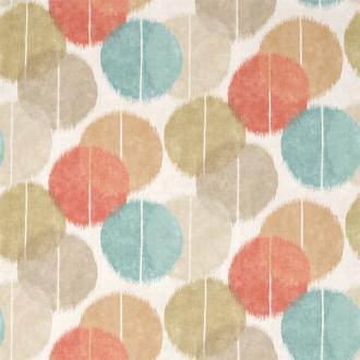 Harlequin Tresillo Fabrics 120581