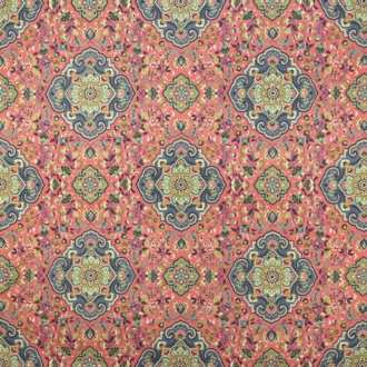 Manuel Canovas Beaumont M4042-02