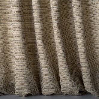 Nobilis Naturels non Feu 10758_38