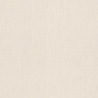 Rasch Textil Mondaine 76478