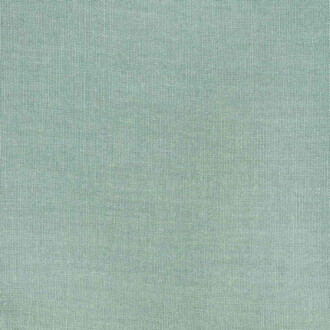 Nobilis Lin Fiona 10646_71