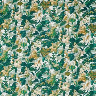  Marianne Fabric F1655-02