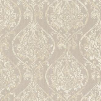 Rasch Textil Mondaine 86248