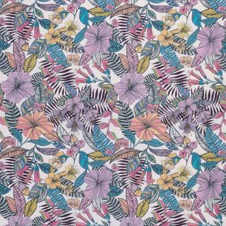 Matthew Williamson Deya Fabrics f7240-01