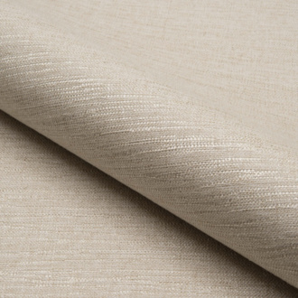 Nobilis Marceau 10753_02