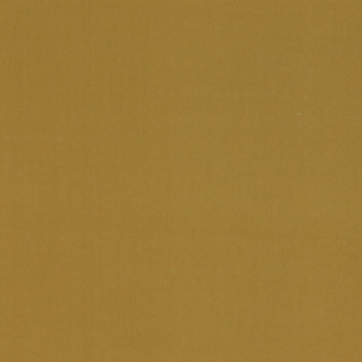 Manuel Canovas Rivoli 04982-06