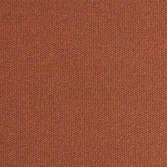 Dedar Acacia T22014_023