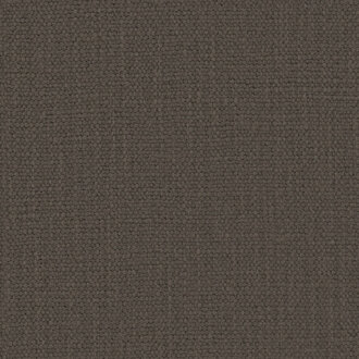  Perfect Match 10944988