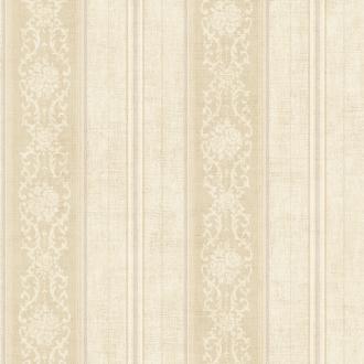 KT Exclusive English Elegance dl61309