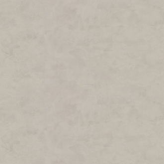 Zambaiti Modelli Di Vita R7355