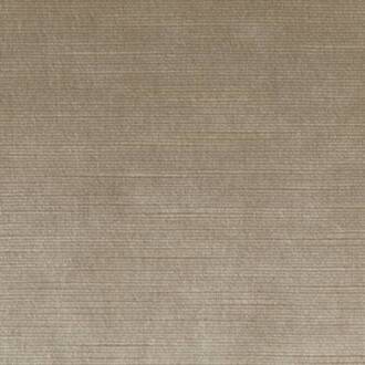  Hotel particulier tv-563-73