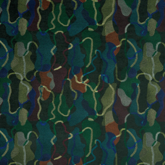 Nobilis Opus Uluru_10788-27