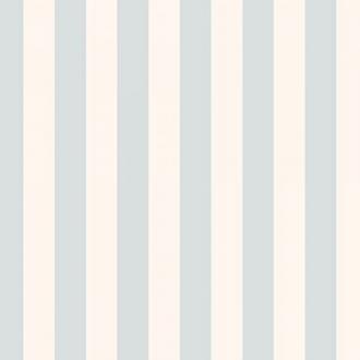 Aura Simply Stripes ST36900