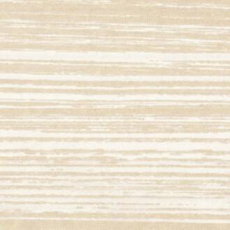  Mouvements rm-1024-02