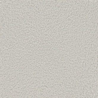  Comfy Boucle 10958990