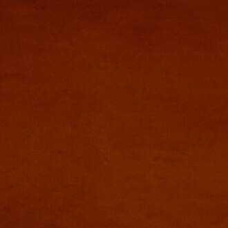 Manuel Canovas Orso M4114-25