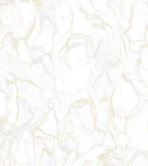 Andrea Rossi Stromboli 54350_1