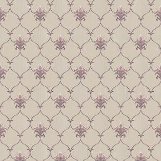 Epoca Wallcoverings Esther KT9321-803