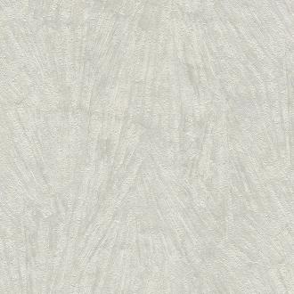  Valentin Yudashkin 5 86086