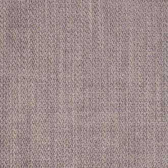 Zoffany Audley Weaves 332315
