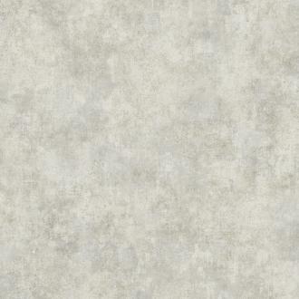 Wallquest Mainstreet 2754 BV51205