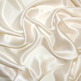 Henry Bertrand Crepe Satin SAT115W