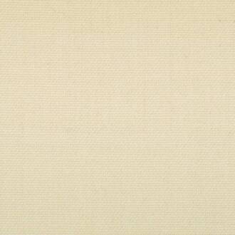 Elitis Viggo wo-111-03