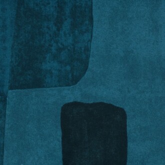  Voiles de papier TP-329-05