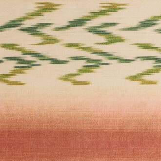 Dedar Armand Augustin T22020_001