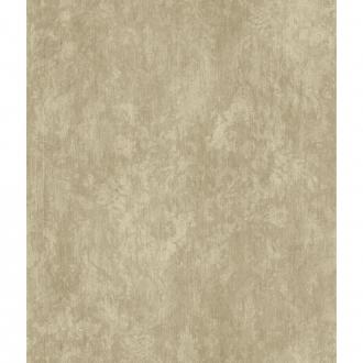 York Wallcoverings Autumn Dreams KP4909