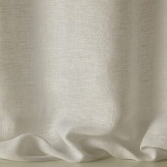 Dedar Acquerello T17056_010