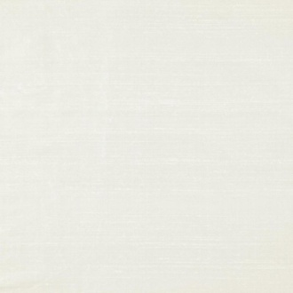 Nobilis Bangalore  Vol.2 10682_01