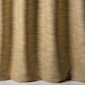 Nobilis Anatolia Akis_10766-36