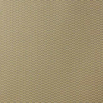 Dedar Abacus T15029_003