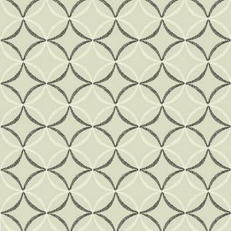 Paper & Ink Modern Silhouettes LA42407