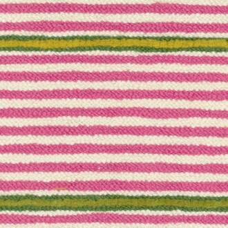 Elitis Escondido xalapa-lr-357-56