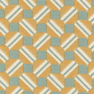 Elitis Faro od-159-22